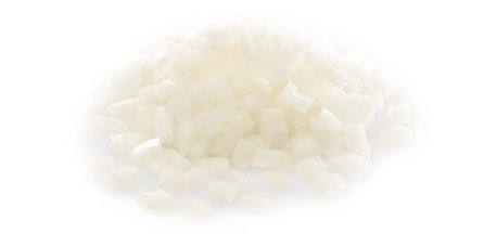 FROZEN IQF ONION