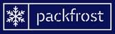Logo packfrost
